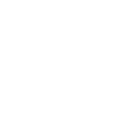 Modern House logo